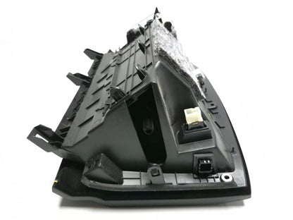2020 Infiniti Q50 Glove Box OEM