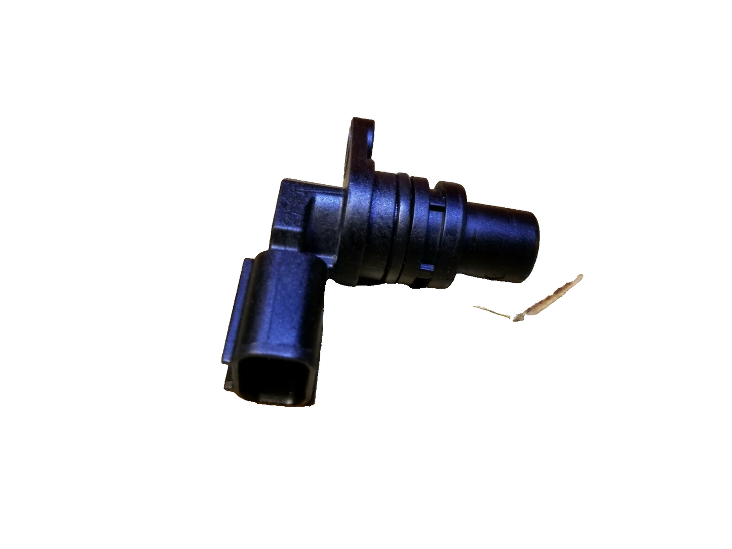 2012 Mazda 6 Engine Sensor Kit OEM