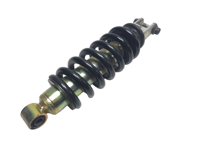 2004 Kawasaki Vulcan 2000 Rear Shock Absorber OEM