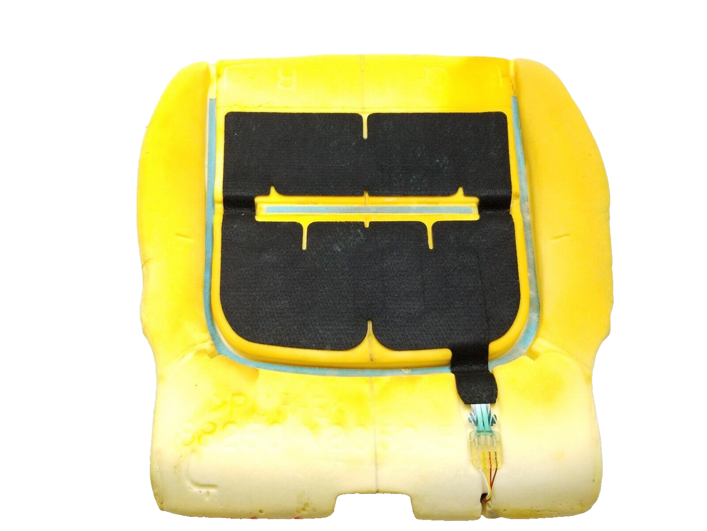 20 21 22 Hyundai Venue Front Passenger Seat Lower Cushion Foam OEM