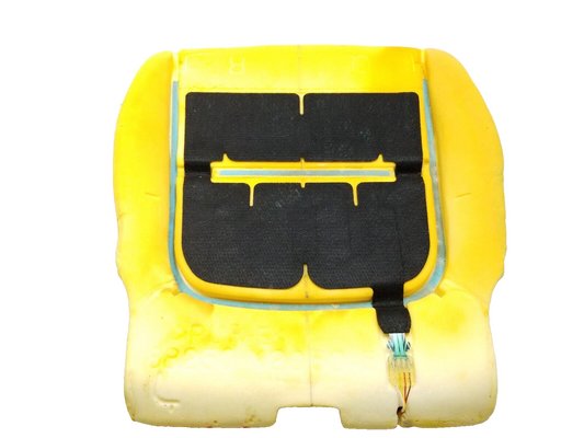 20 21 22 Hyundai Venue Front Passenger Seat Lower Cushion Foam OEM