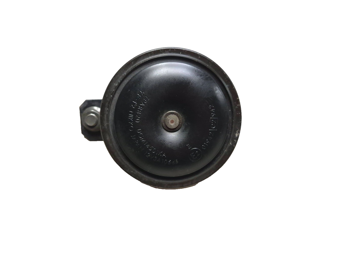 2002 Suzuki V-strom 1000 Dl1000 Horn Signal  OEM