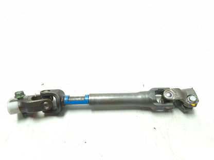 2012 Nissan Leaf Steering Column Lower Shaft OEM