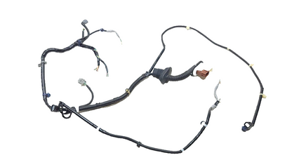 13-15 Acura RDX Front Door Wire Harness Driver Side Left OEM ✅