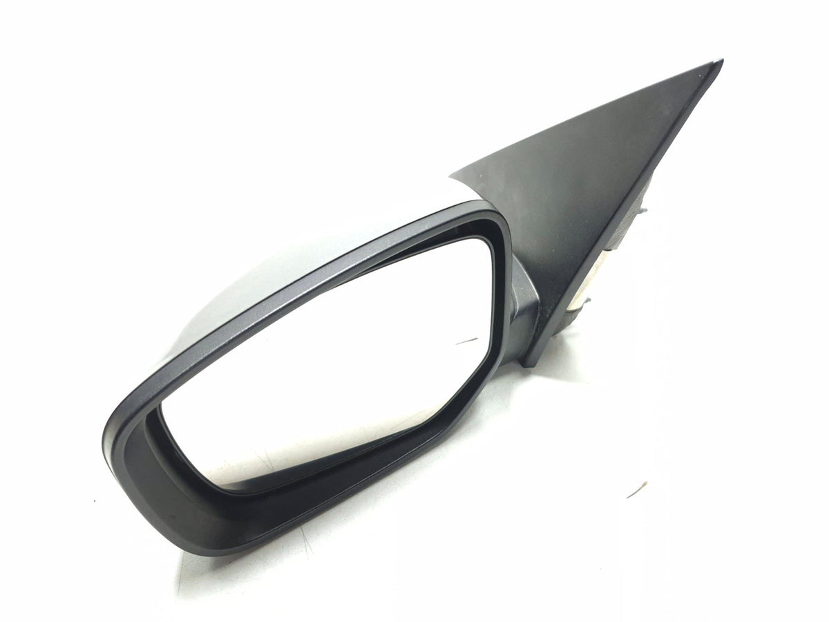 2013 Dodge Dart Left Driver Side View Mirror OEM