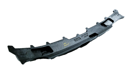15 16 17 18 Chevrolet Impala Rear Bumper Reinforcement Absorber Foam OEM