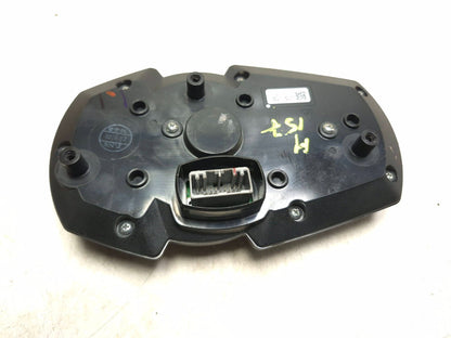 2023 Kawasaki Ninja 400 Ex400 ABS Speedometer Instrument Cluster Meter OEM