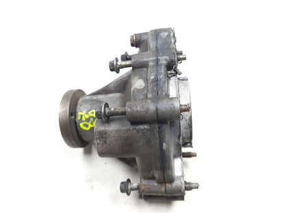 2007 Range Rover Engine Motor Coolant Water Pump OEM