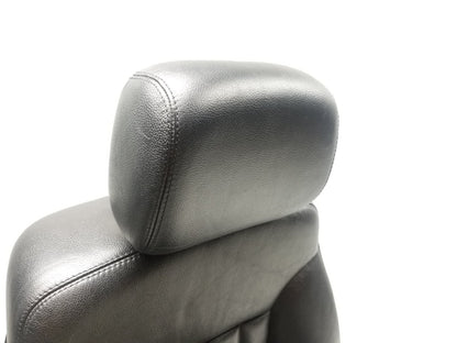 07 08 09 10 11 Mercedes Ml Ml350 Ml500 Front Driver Seat Left OEM