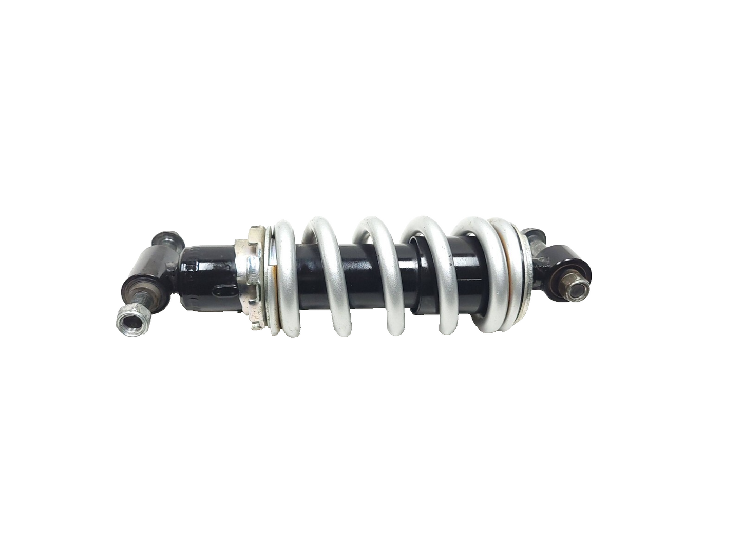 15 - 18 Yamaha Yzf-r3 R3 Rear Shock OEM