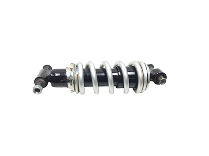 15 - 18 Yamaha Yzf-r3 R3 Rear Shock OEM