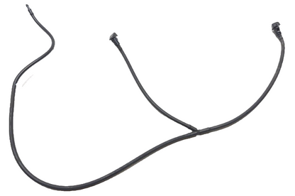2014 Hyundai Accent Windshield Washer Nozzle Jet Hose OEM