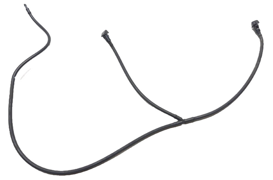 2014 Hyundai Accent Windshield Washer Nozzle Jet Hose OEM