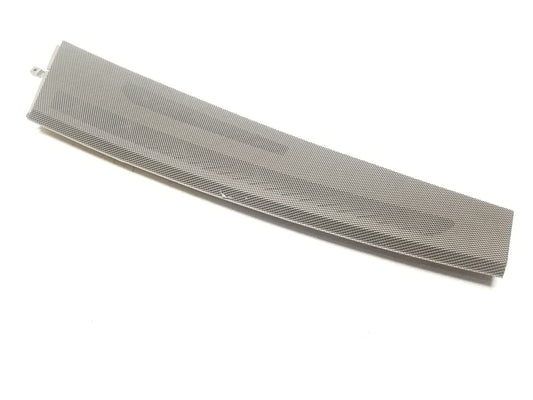 12 13 14 Mercedes-benz C300 Dash Dashboard Grille Cover Trim Panel Left Driver