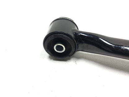 2019 - 2024 Can-am Ryker Lower Suspension Arm & Tie Rod OEM