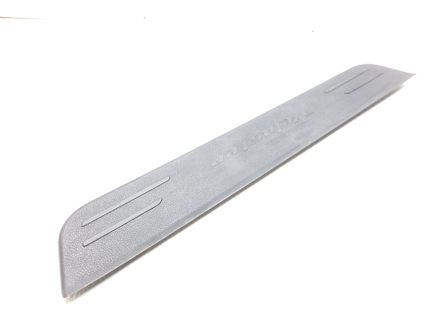 12 13 14 15 16 Hyundai Veloster Front Door Scuff Step Trim Passenger Right OEM