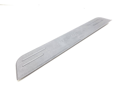12 13 14 15 16 Hyundai Veloster Front Door Scuff Step Trim Passenger Right OEM