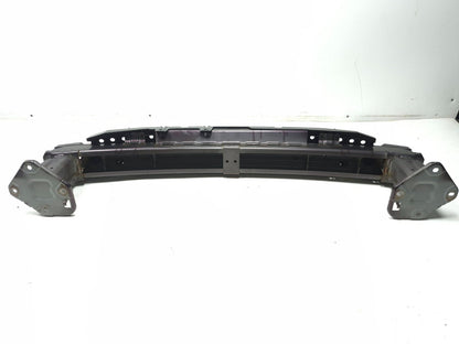 2013 Honda Cr-z Front Bumper Reinforcement Bar 71130-tm8-a00zz OEM
