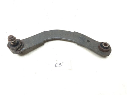 2007-2012 Dodge Caliber Control Arm Rear Passenger Side Right 4pcs OEM