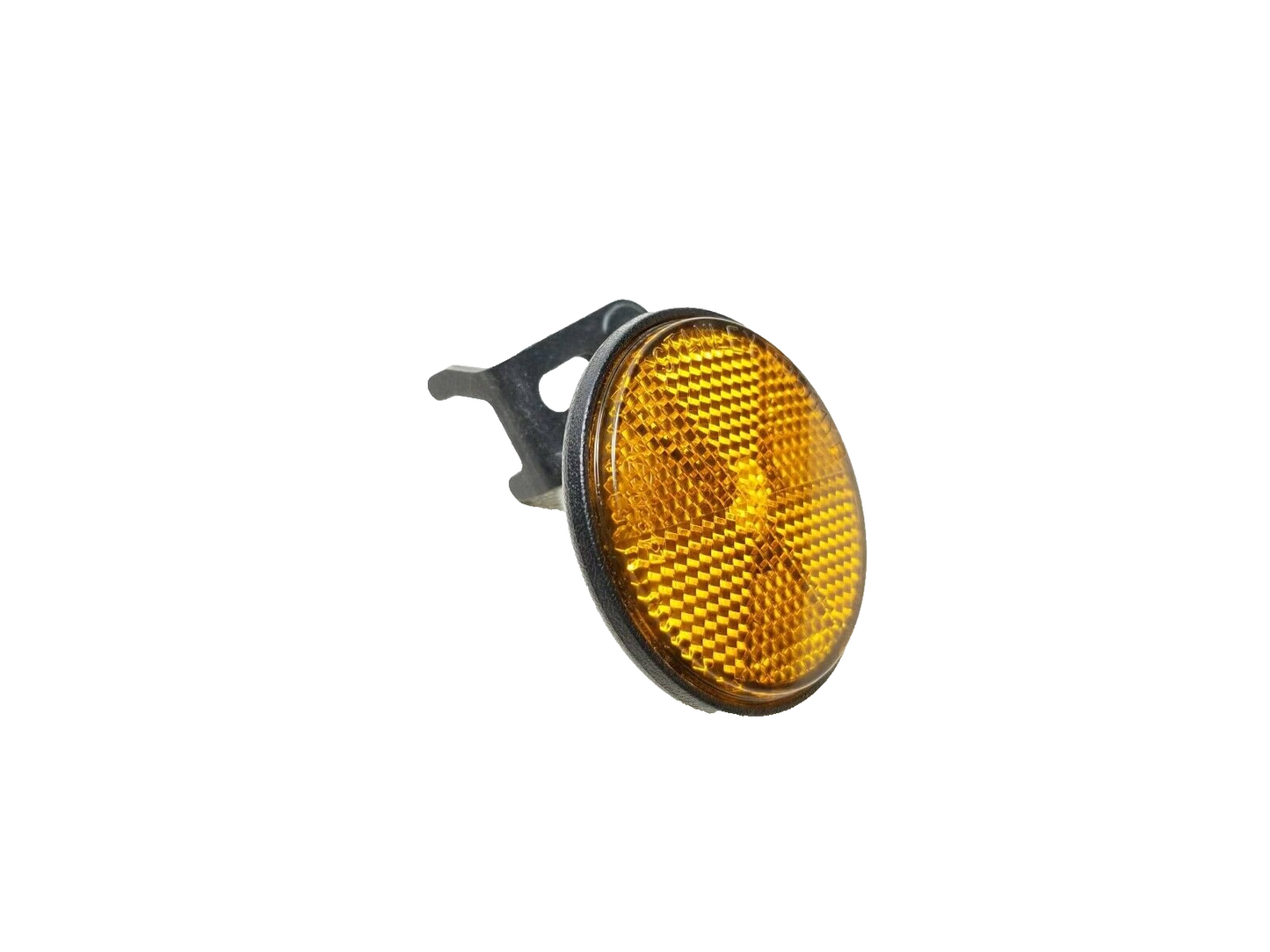 19 - 23 Honda Cbf300 Na Front Reflector OEM