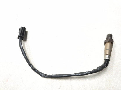2023 Cf Moto Lifan 300ss Oxygen Sensor OEM