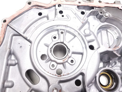 2013 Lexus CT200h Transmission Bell Housing Oem✅