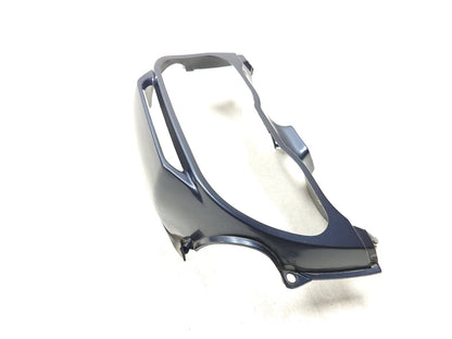 1987 1988 Honda Cbr1000f Front Instrument Cluster Speedometer Fairing Trim OEM