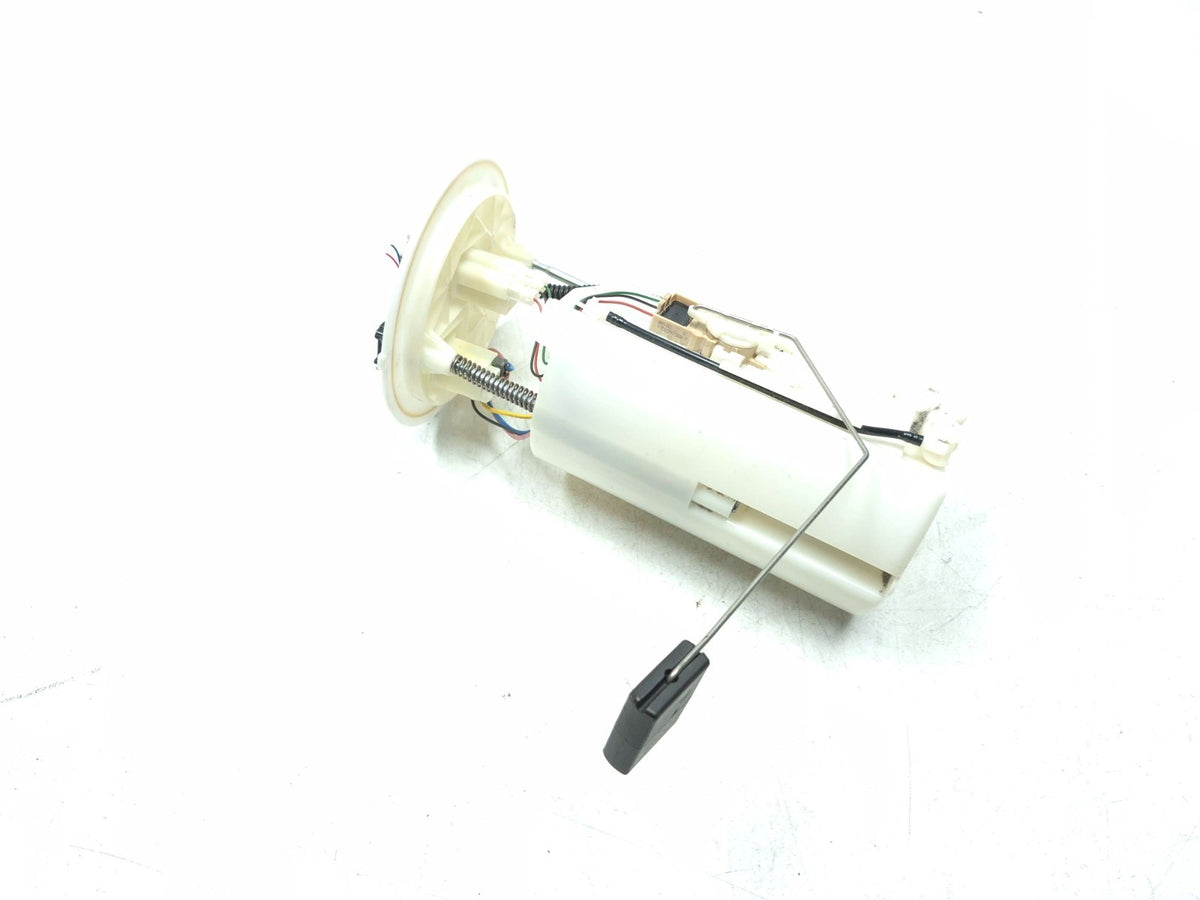 2017 Toyota Highlander 3.5l Fuel Pump 77020-0e130 OEM