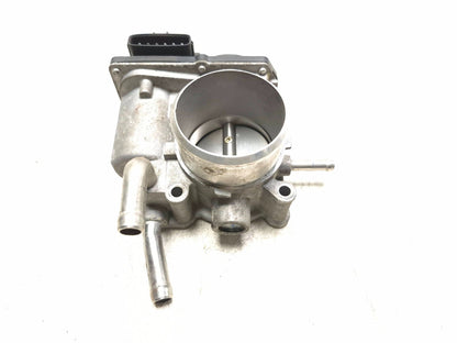 2014 Kia Soul Throttle Body OEM