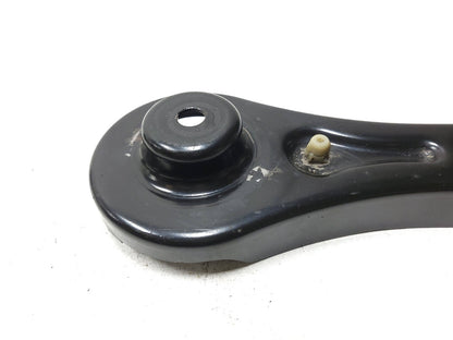 12-18 BMW 330xi F30 Rear Control Arm Driver Side Left 4pcs OEM ✅ 76k Miles