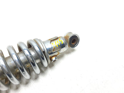 1996 - 2009 Kawasaki Vulcan 500 En500 Rear Shock Absorber 2pcs OEM