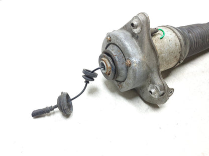 2004 - 2010 Audi A8 A8l Front Air Suspension Shock Strut Passenger Right OEM