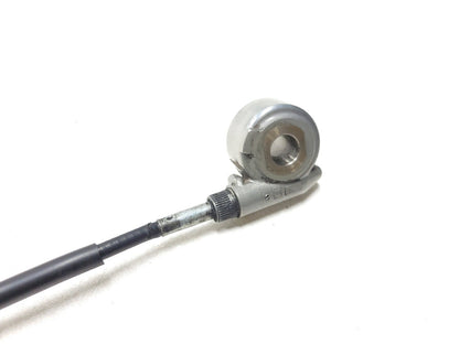 1996 - 2009 Kawasaki Vulcan 500 En500 Speed Sensor OEM