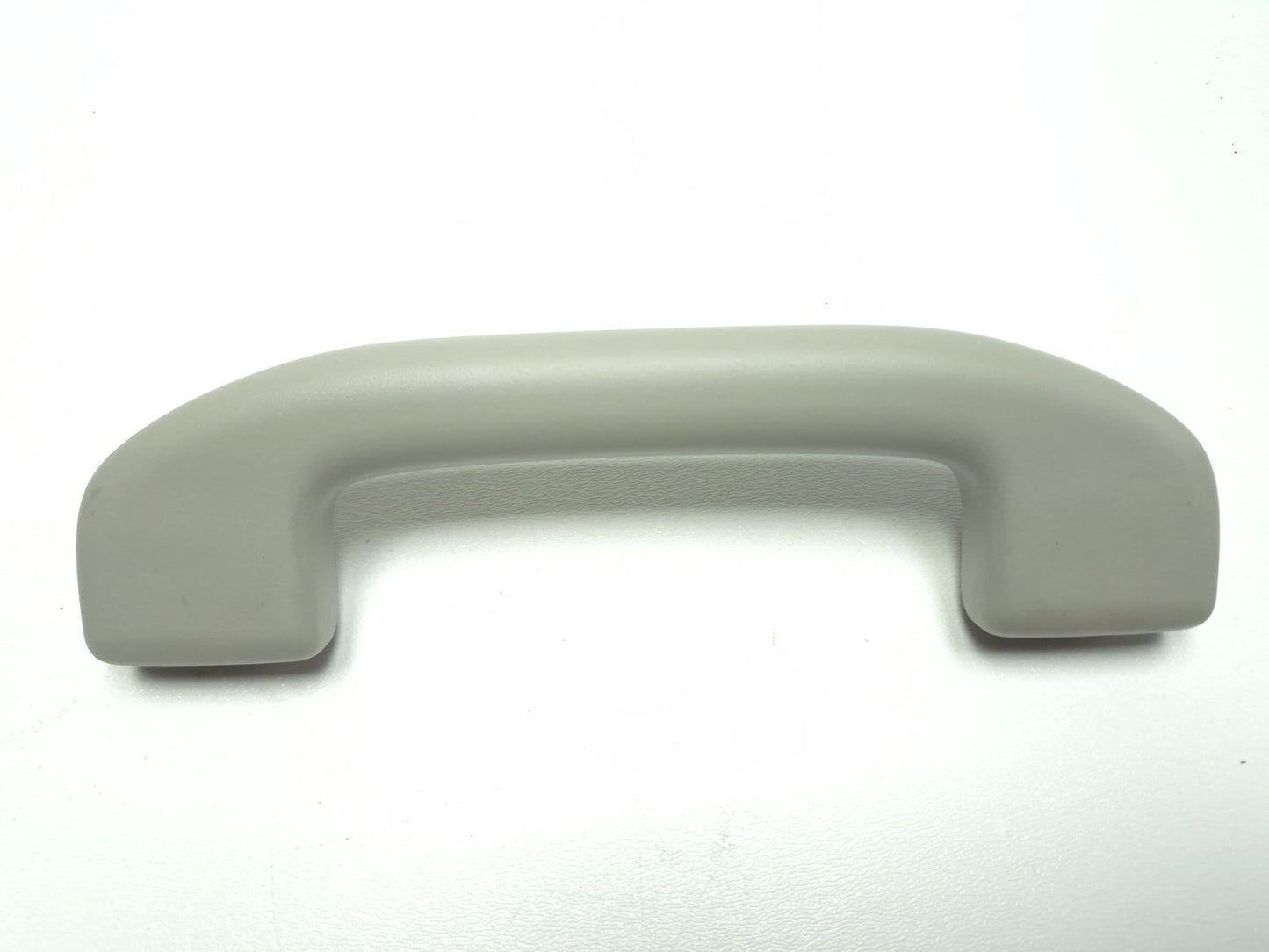 2020 Infiniti Q50 Roof Grab Handle 4pcs Oem✅