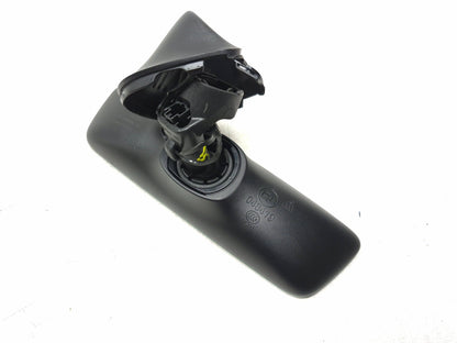 2020 Tesla Model 3 Interior Rear View Mirror OEM
