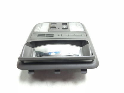 2010 Honda Pilot Overhead Console Dome Light 83250-sza-a01za OEM