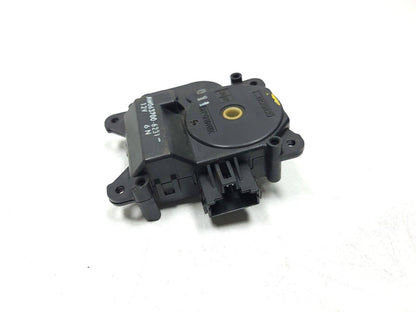 09-12 Mitsubishi Eclipse Flap Actuator Vent Climate Control 063700-6231 OEM 51k