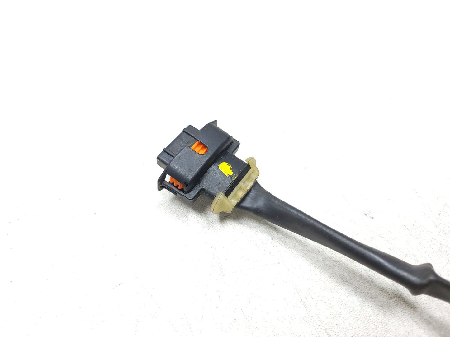 2013 - 2021 Buick Encore Oxygen Sensor 2pcs  OEM