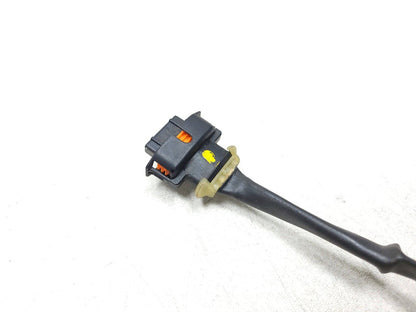 2013 - 2021 Buick Encore Oxygen Sensor 2pcs  OEM