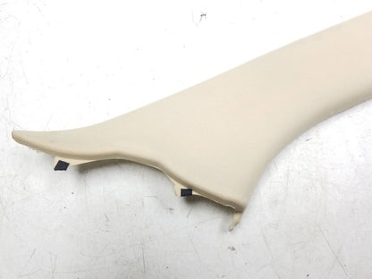 07 08 09 Acura Mdx Windshield A Pillar Trim Cover Passenger Side Right OEM