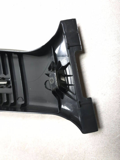 2007 Volvo S40 Upper B Pillar Trim Cover Left & Right OEM
