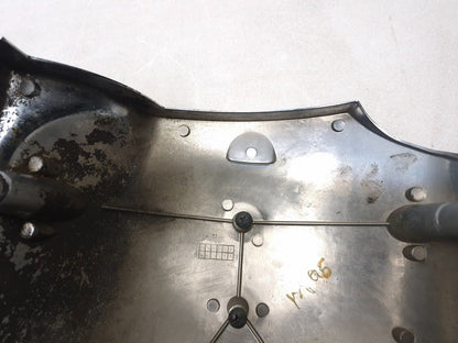 1999 Suzuki Intruder 1500 Engine Secondary Drive Cover OEM