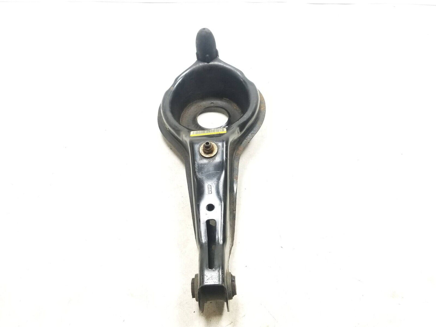 2015 - 2017 Ford Focus Control Arm Rear Driver Side Left 3pcs OEM