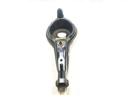 2015 - 2017 Ford Focus Control Arm Rear Driver Side Left 3pcs OEM