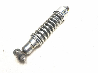 2006 Harley-davidson Sportster Xl883 Rear Shock Absorber Pair OEM