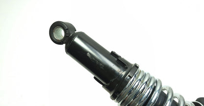 2004-2022 Harley Sportster 1200 883 Rear Shock 54568-04 2pcs