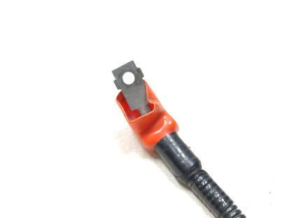 2008 Honda Shadow Aero Vt 750 Ca Engine Starter Relay Starting Motor Switch OEM