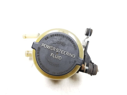 2007-2011 Toyota Camry Power Steering Fluid Reservoir OEM