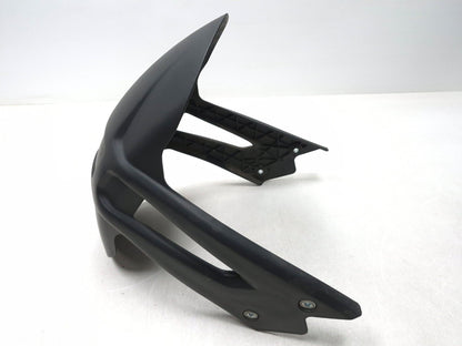 2023 Csc Rx3 Rx4 Adventure Rear Fender OEM