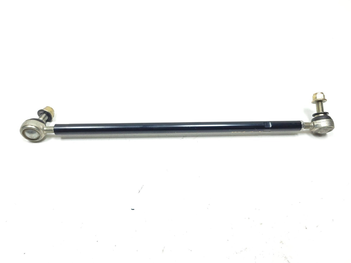 2019 - 2024 Can-am Ryker Lower Suspension Arm & Tie Rod OEM